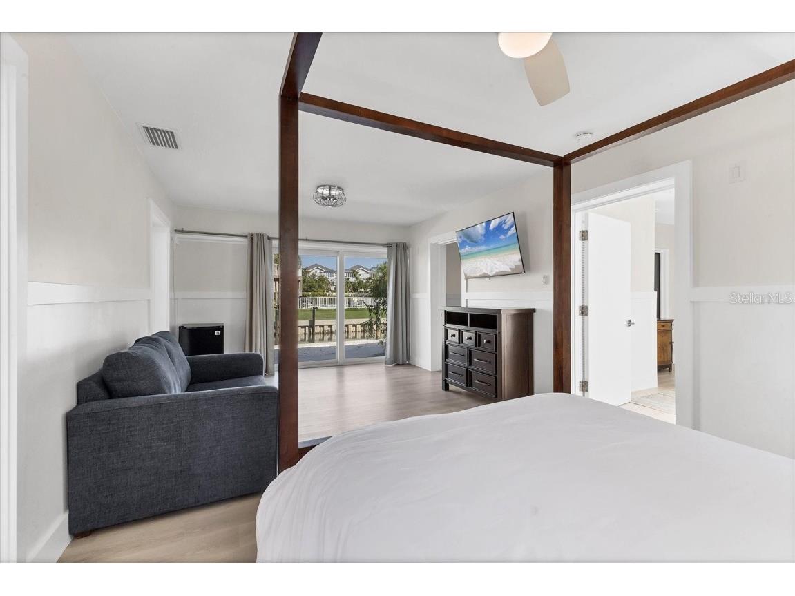 825 Tarawitt Drive Longboat Key FL 34228 A4663797 image26