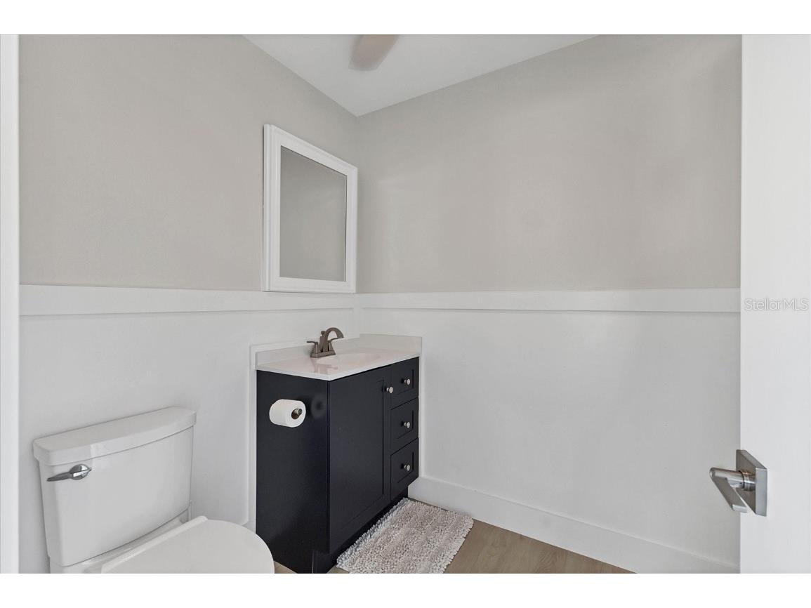 825 Tarawitt Drive Longboat Key FL 34228 A4663797 image27