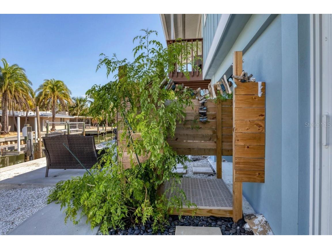 825 Tarawitt Drive Longboat Key FL 34228 A4663797 image31