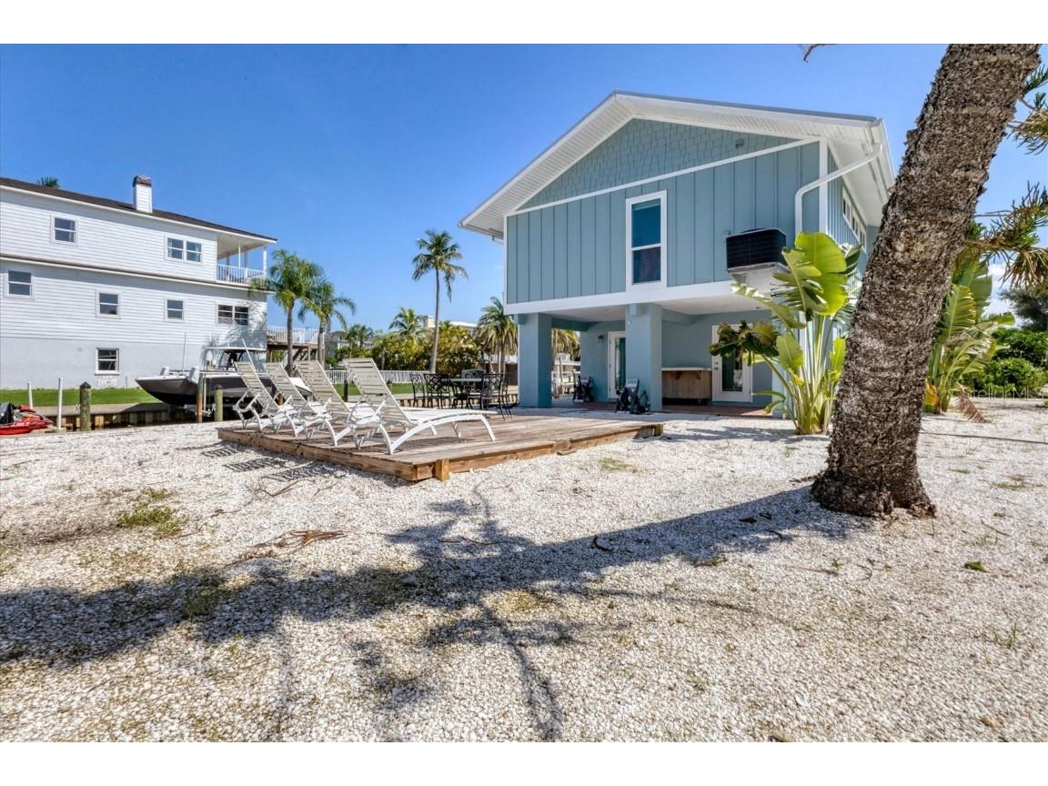 825 Tarawitt Drive Longboat Key FL 34228 A4663797 image36