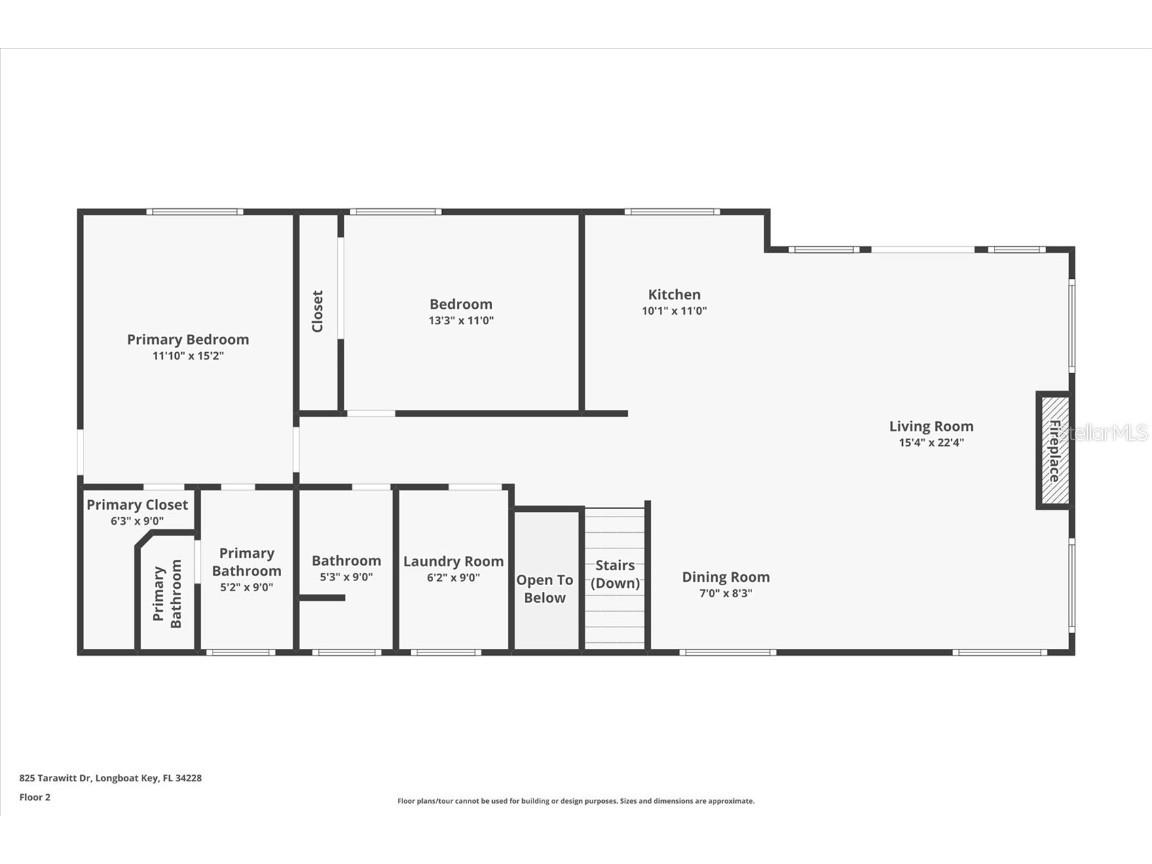 825 Tarawitt Drive Longboat Key FL 34228 A4663797 image43