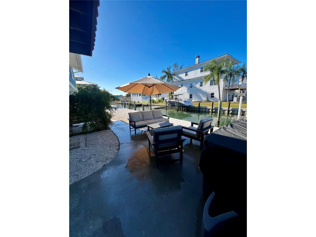 825 Tarawitt Drive Longboat Key FL 34228 A4663797 image44