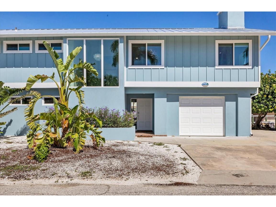 825 Tarawitt Drive Longboat Key FL 34228 A4663797 image6