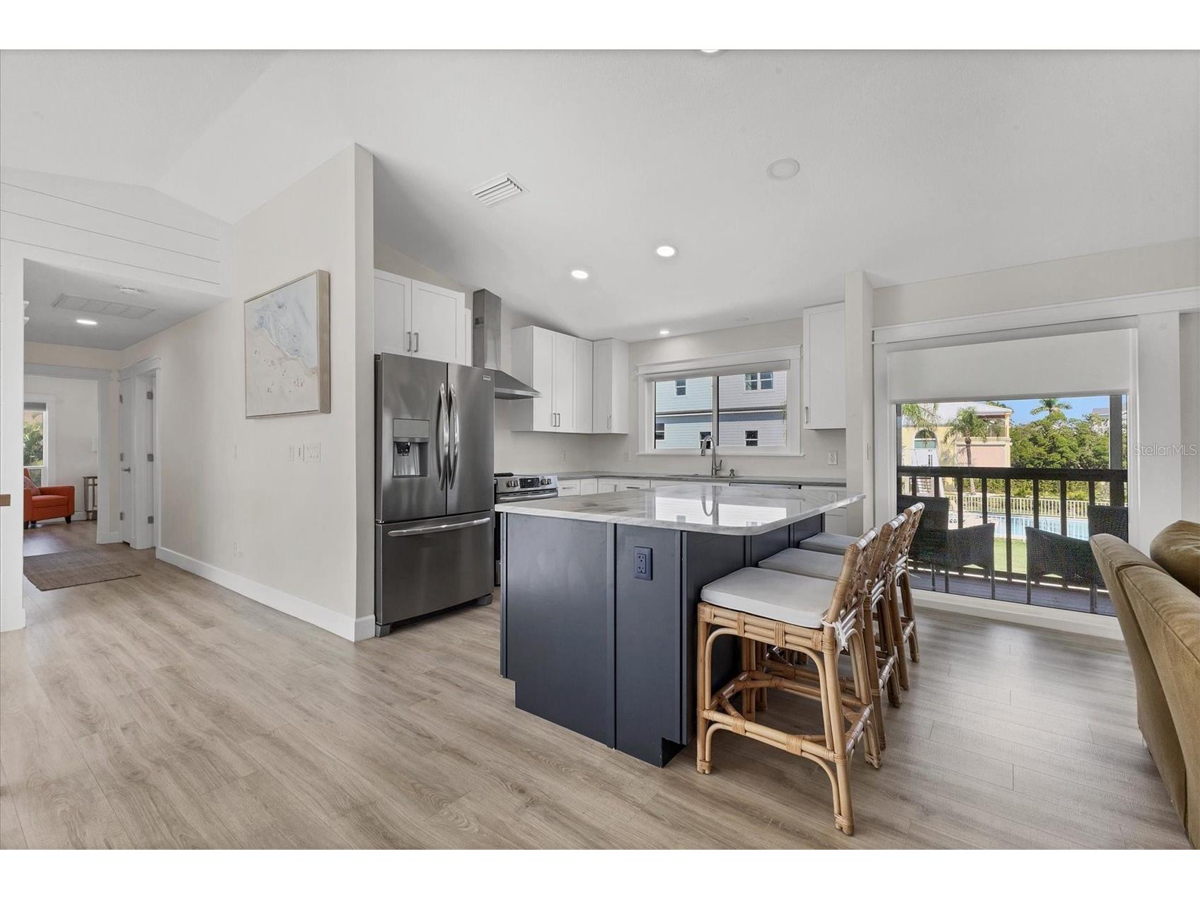 825 Tarawitt Drive Longboat Key FL 34228 A4684674 image14