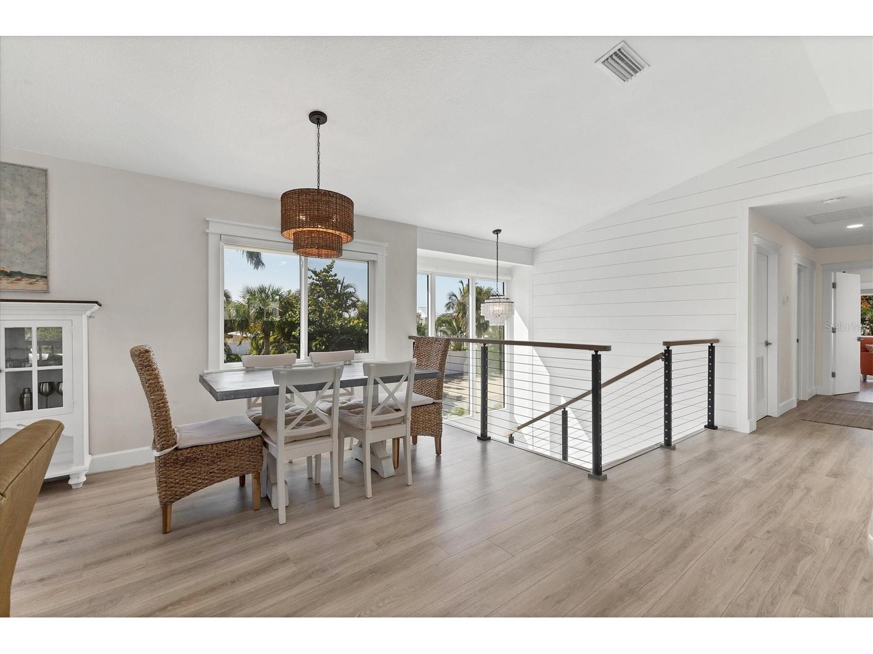 825 Tarawitt Drive Longboat Key FL 34228 A4684674 image19
