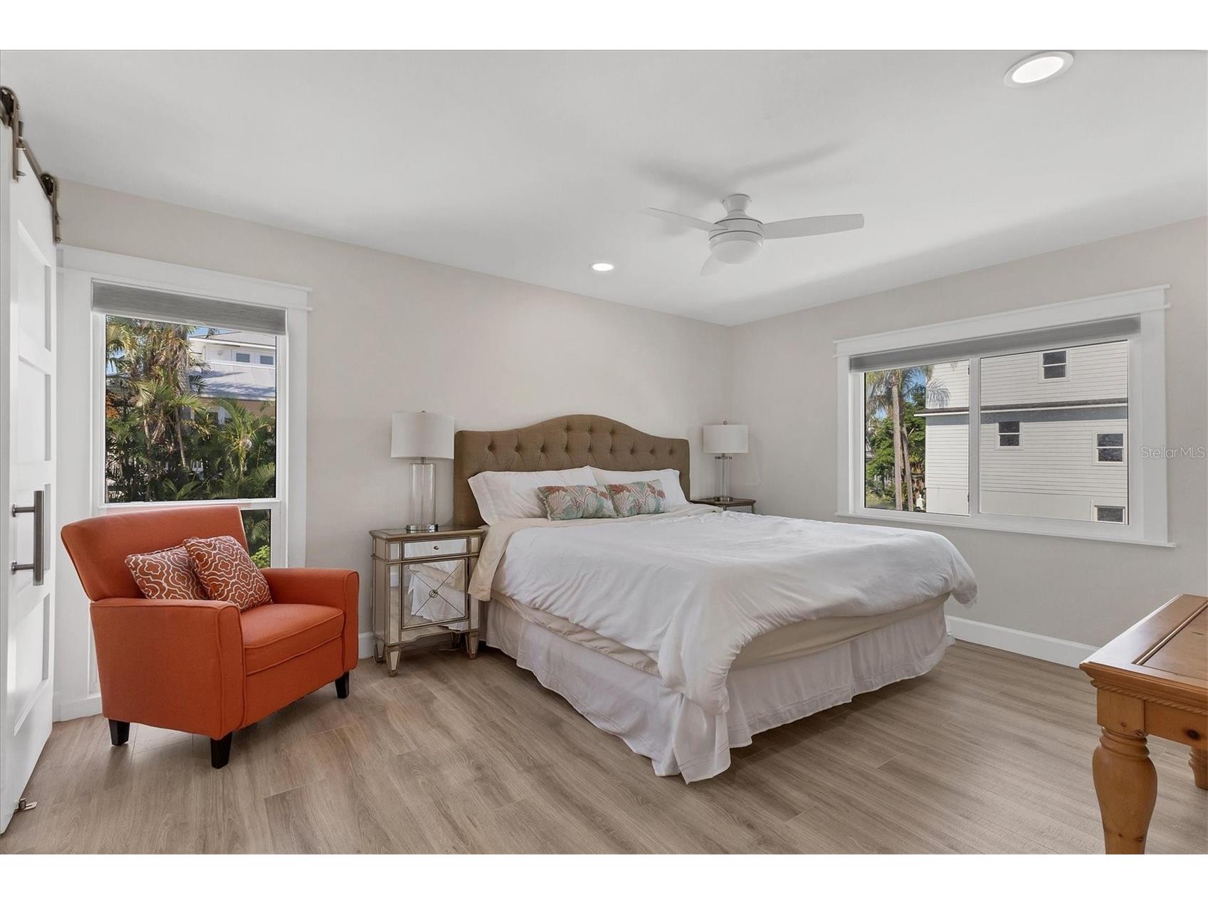 825 Tarawitt Drive Longboat Key FL 34228 A4684674 image20