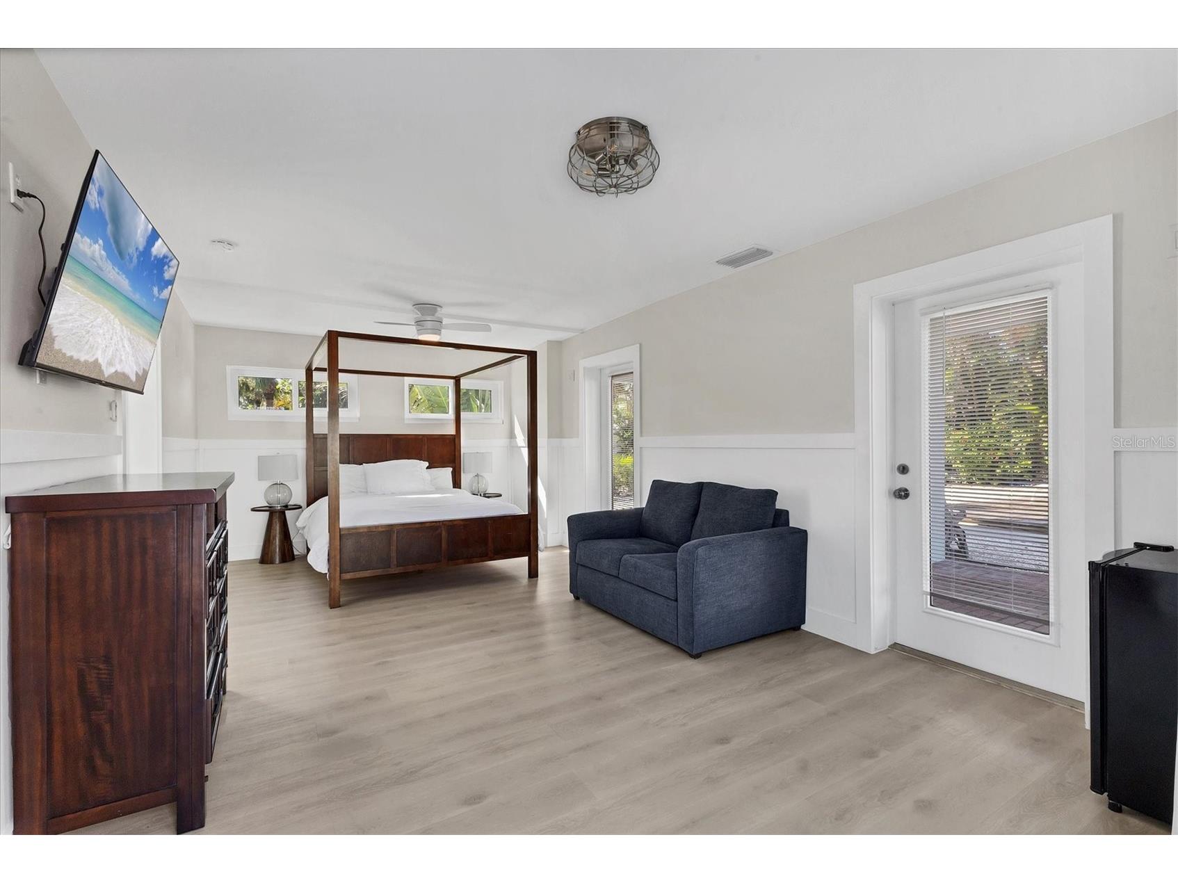825 Tarawitt Drive Longboat Key FL 34228 A4684674 image25