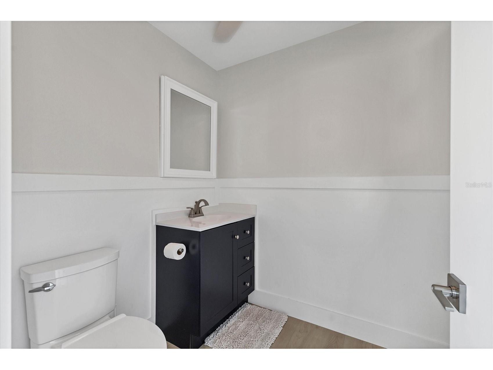 825 Tarawitt Drive Longboat Key FL 34228 A4684674 image28