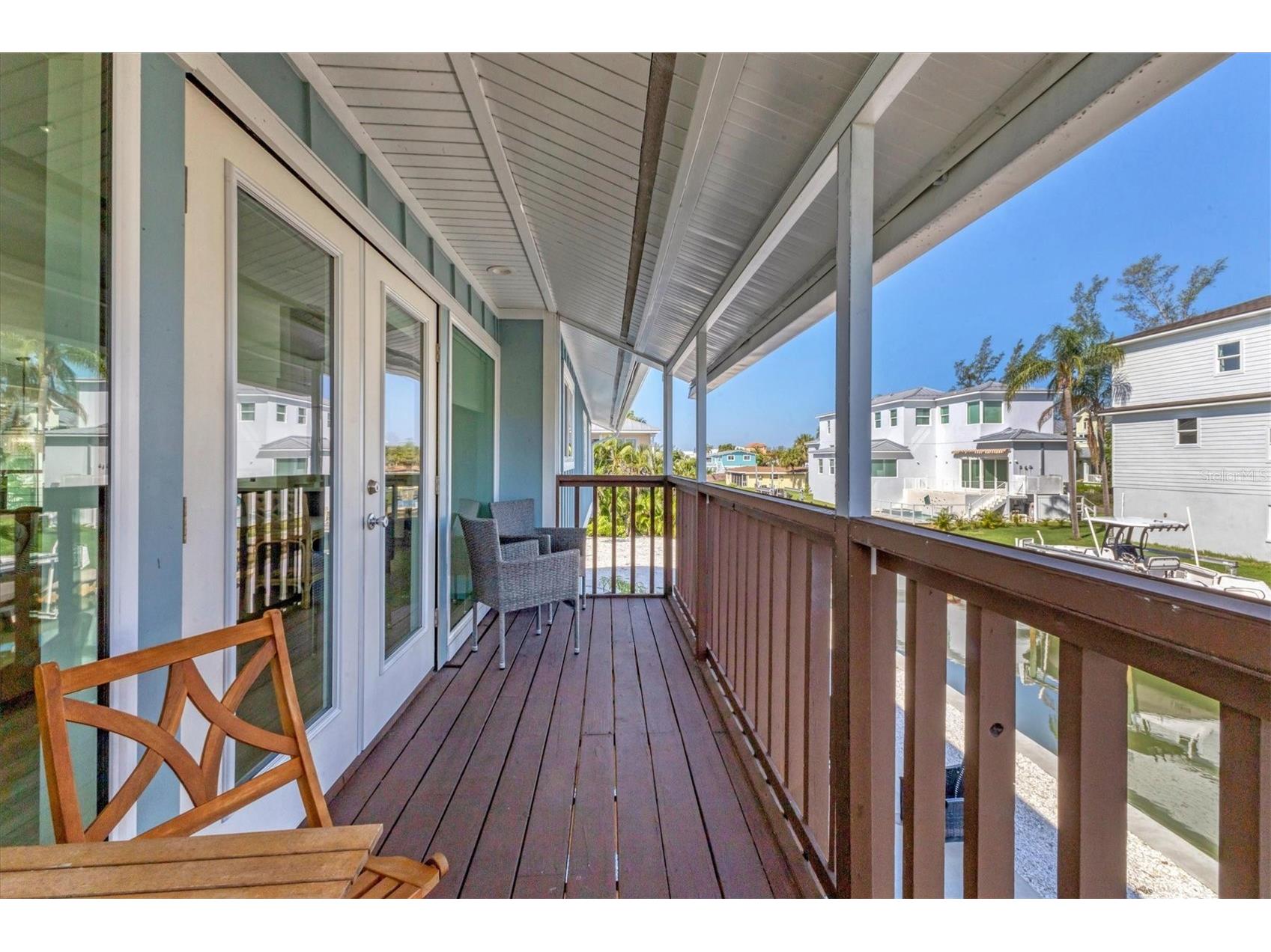 825 Tarawitt Drive Longboat Key FL 34228 A4684674 image29