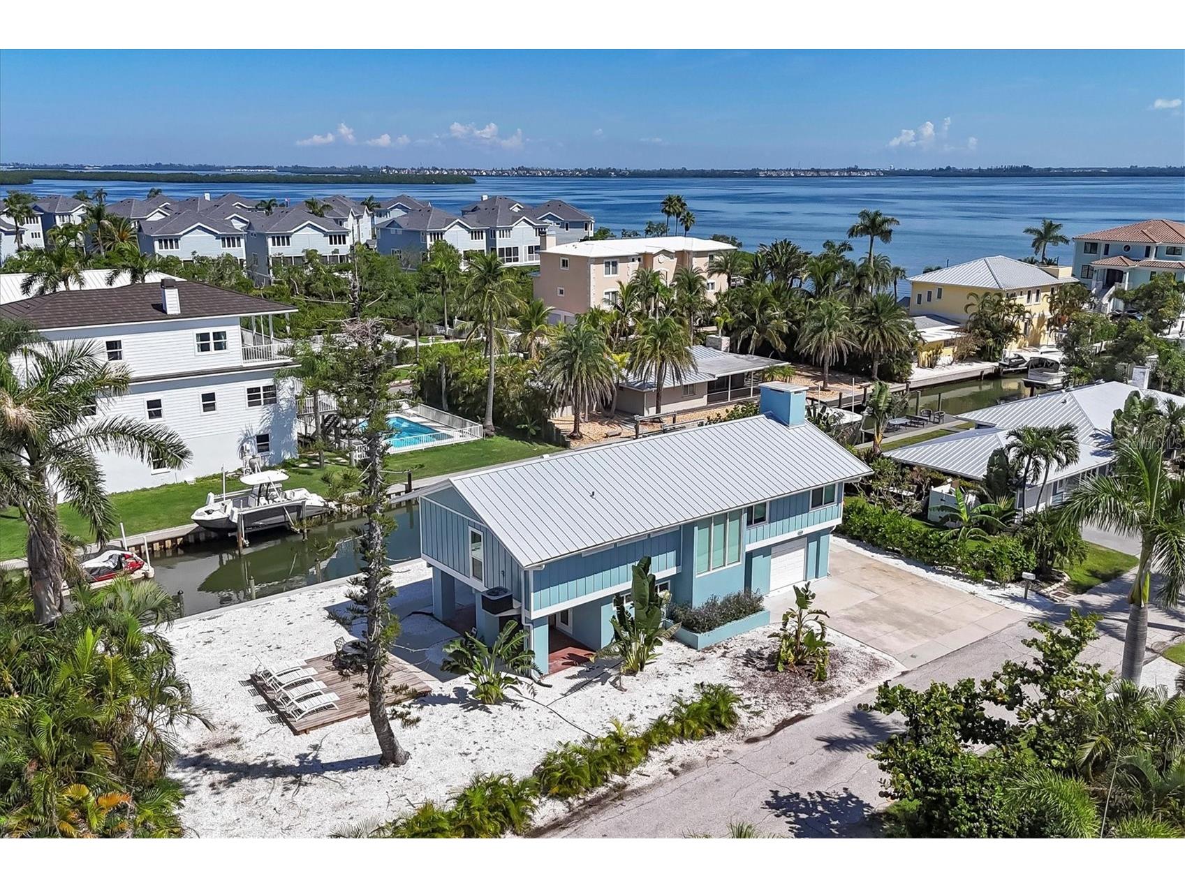 825 Tarawitt Drive Longboat Key FL 34228 A4684674 image3