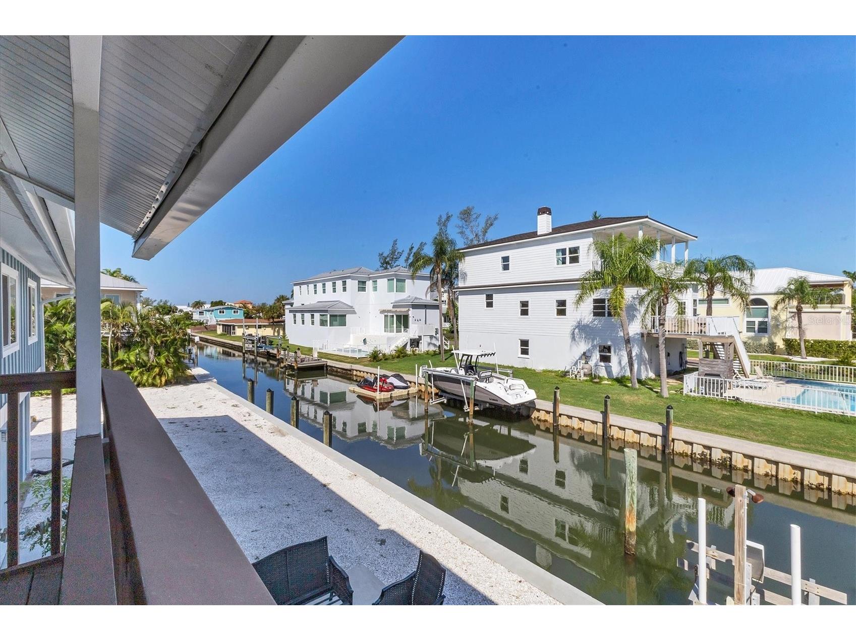 825 Tarawitt Drive Longboat Key FL 34228 A4684674 image30