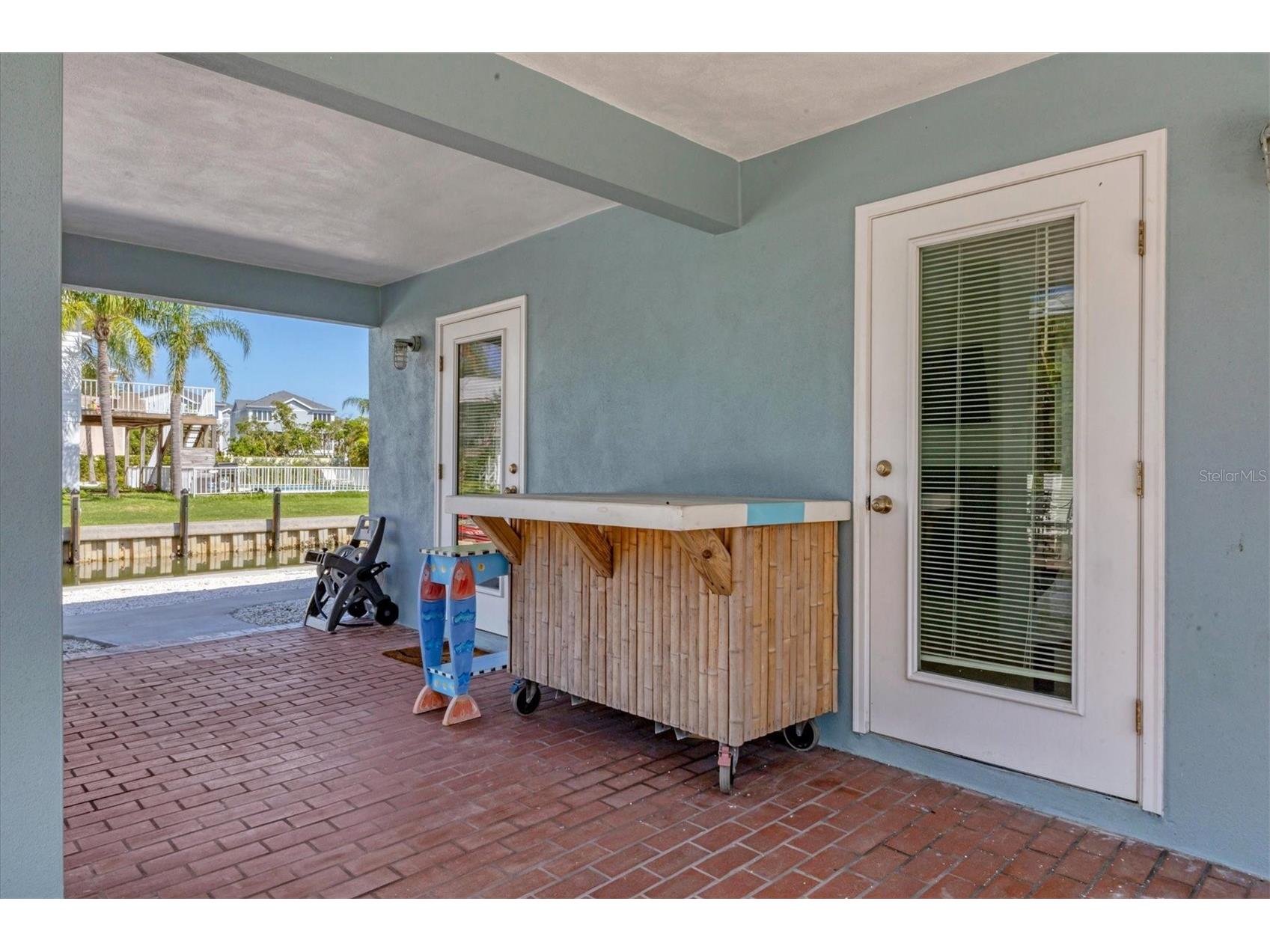 825 Tarawitt Drive Longboat Key FL 34228 A4684674 image31