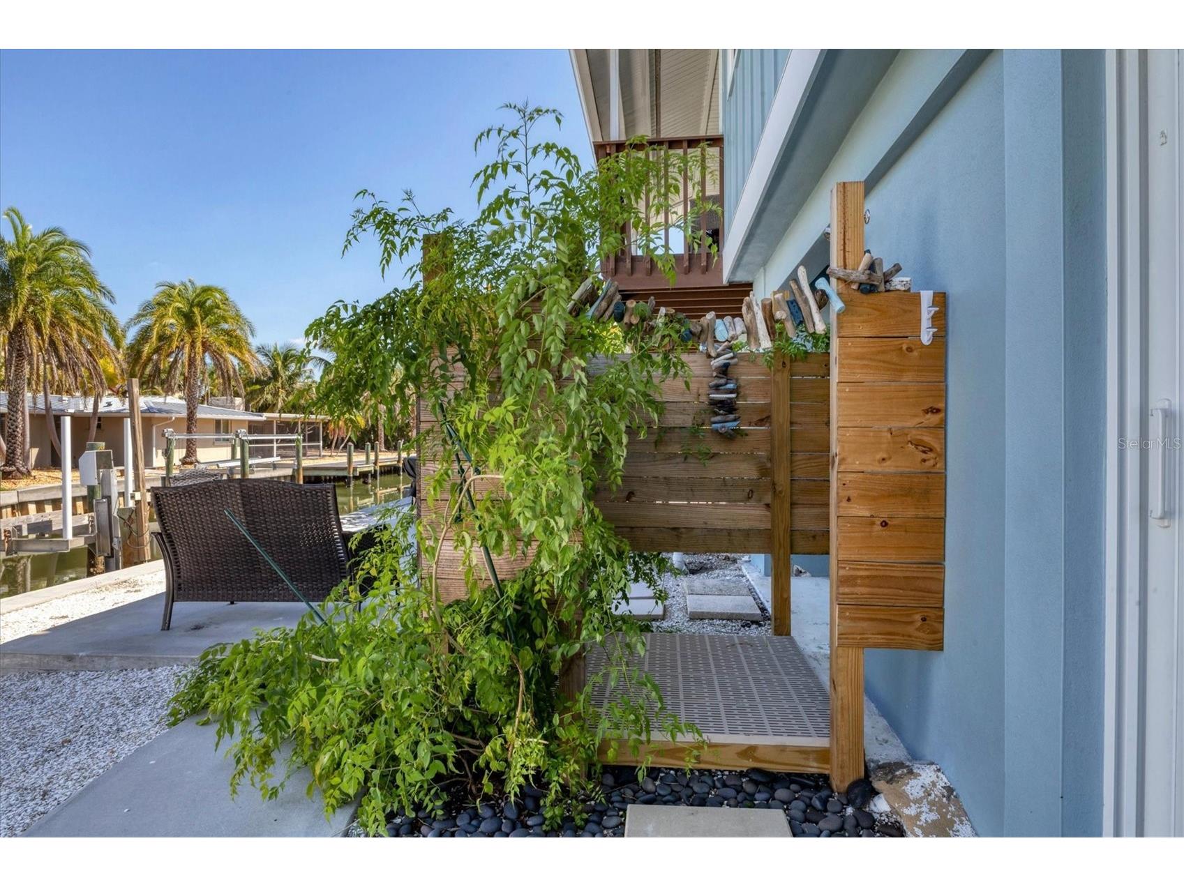 825 Tarawitt Drive Longboat Key FL 34228 A4684674 image32
