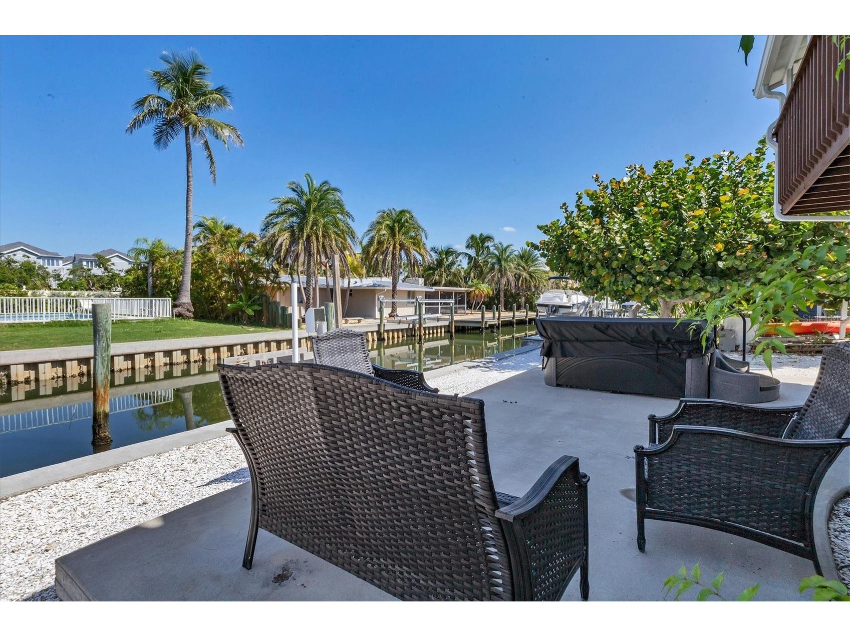 825 Tarawitt Drive Longboat Key FL 34228 A4684674 image33