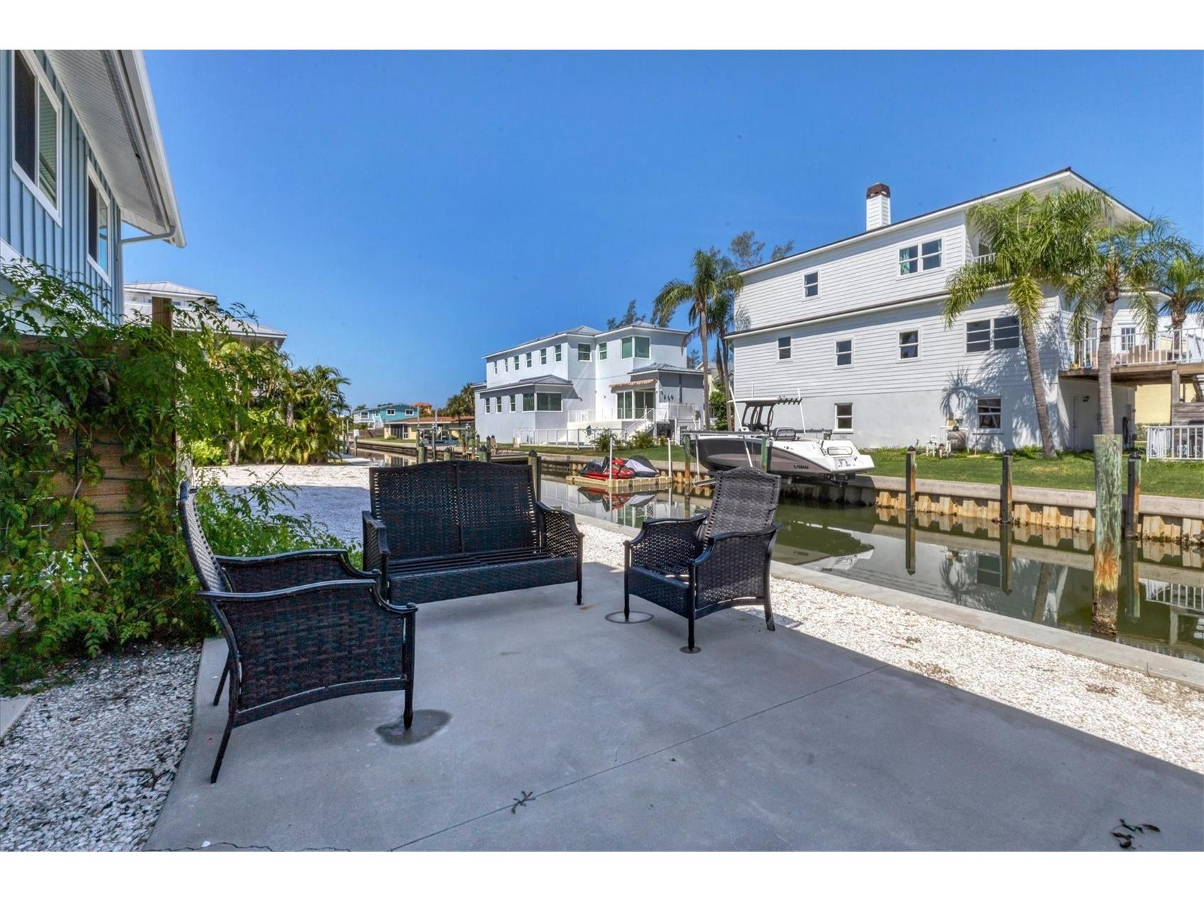 825 Tarawitt Drive Longboat Key FL 34228 A4684674 image34