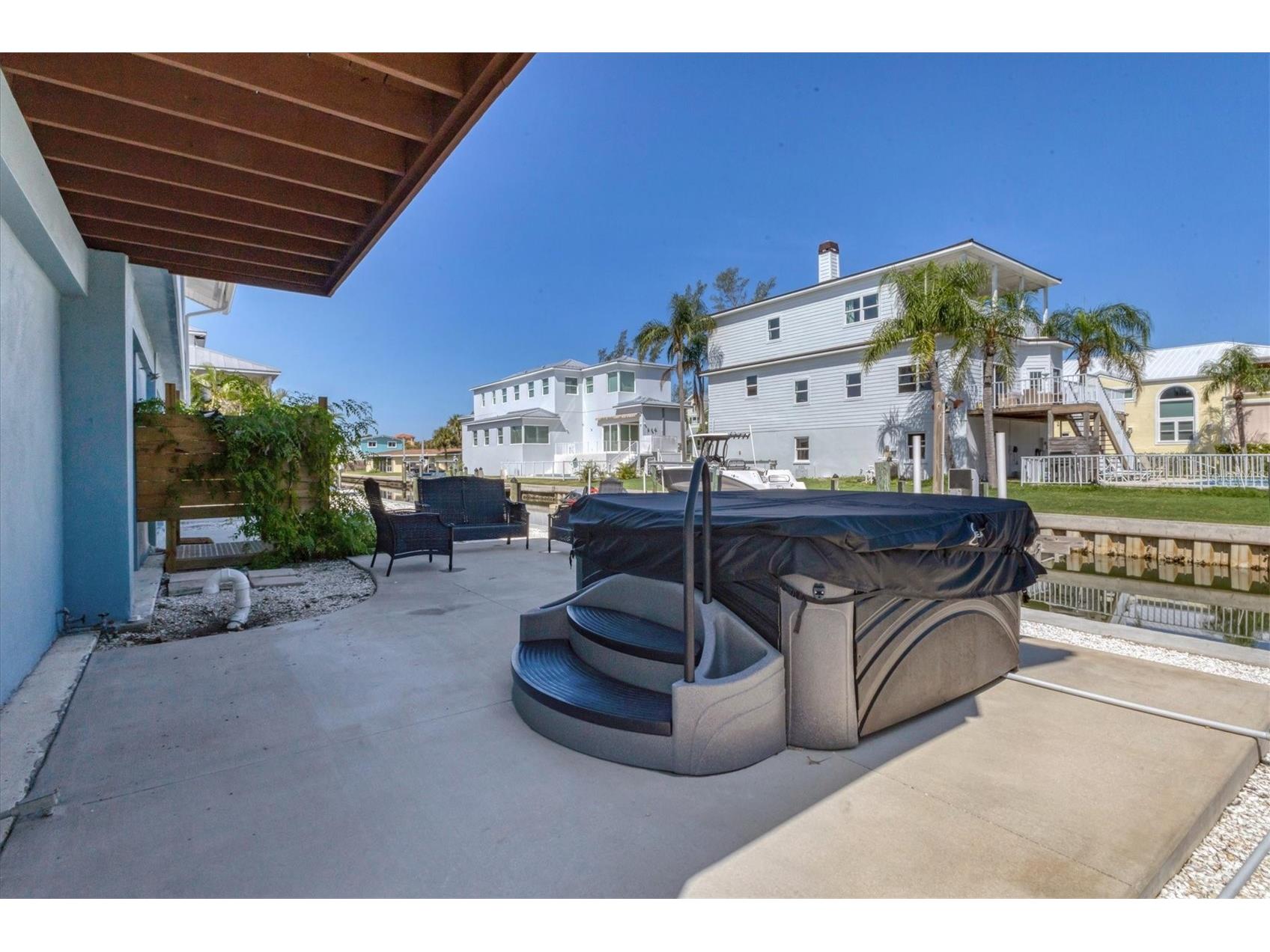 825 Tarawitt Drive Longboat Key FL 34228 A4684674 image35