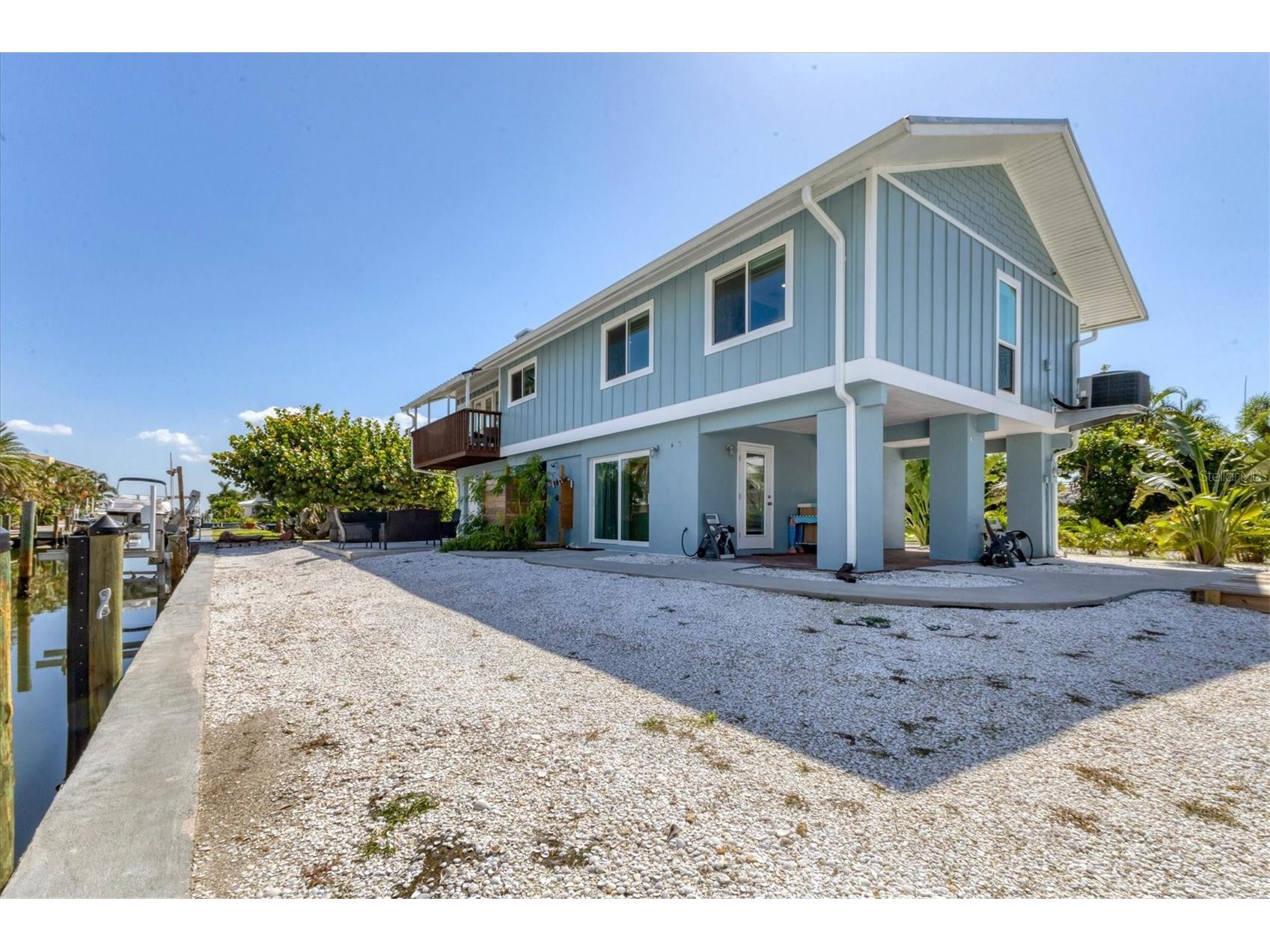 825 Tarawitt Drive Longboat Key FL 34228 A4684674 image38