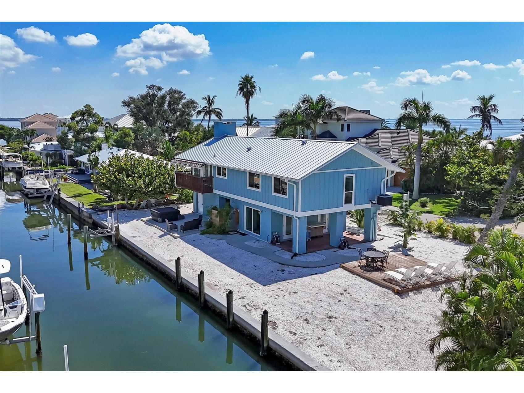 825 Tarawitt Drive Longboat Key FL 34228 A4684674 image40