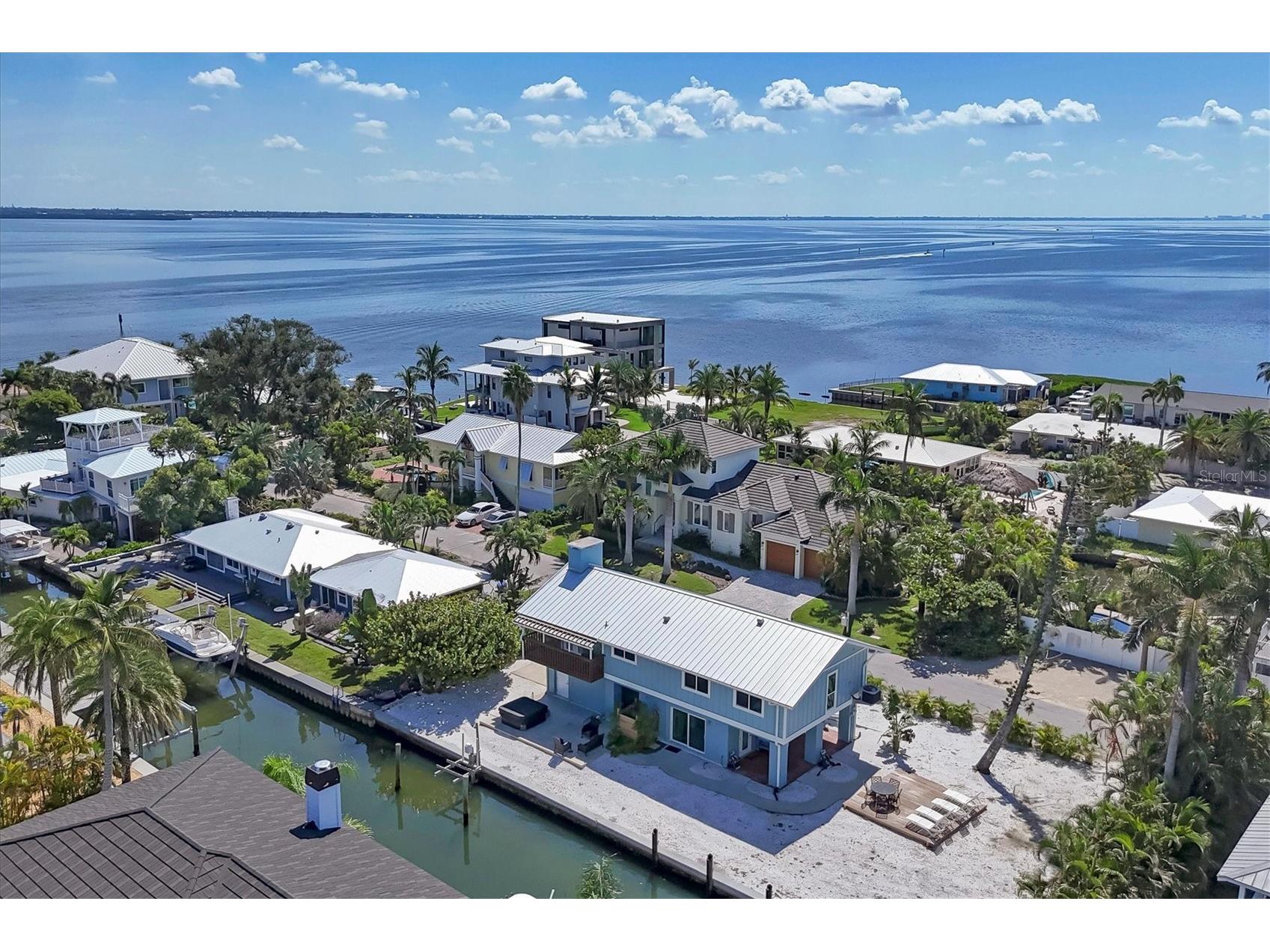 825 Tarawitt Drive Longboat Key FL 34228 A4684674 image41