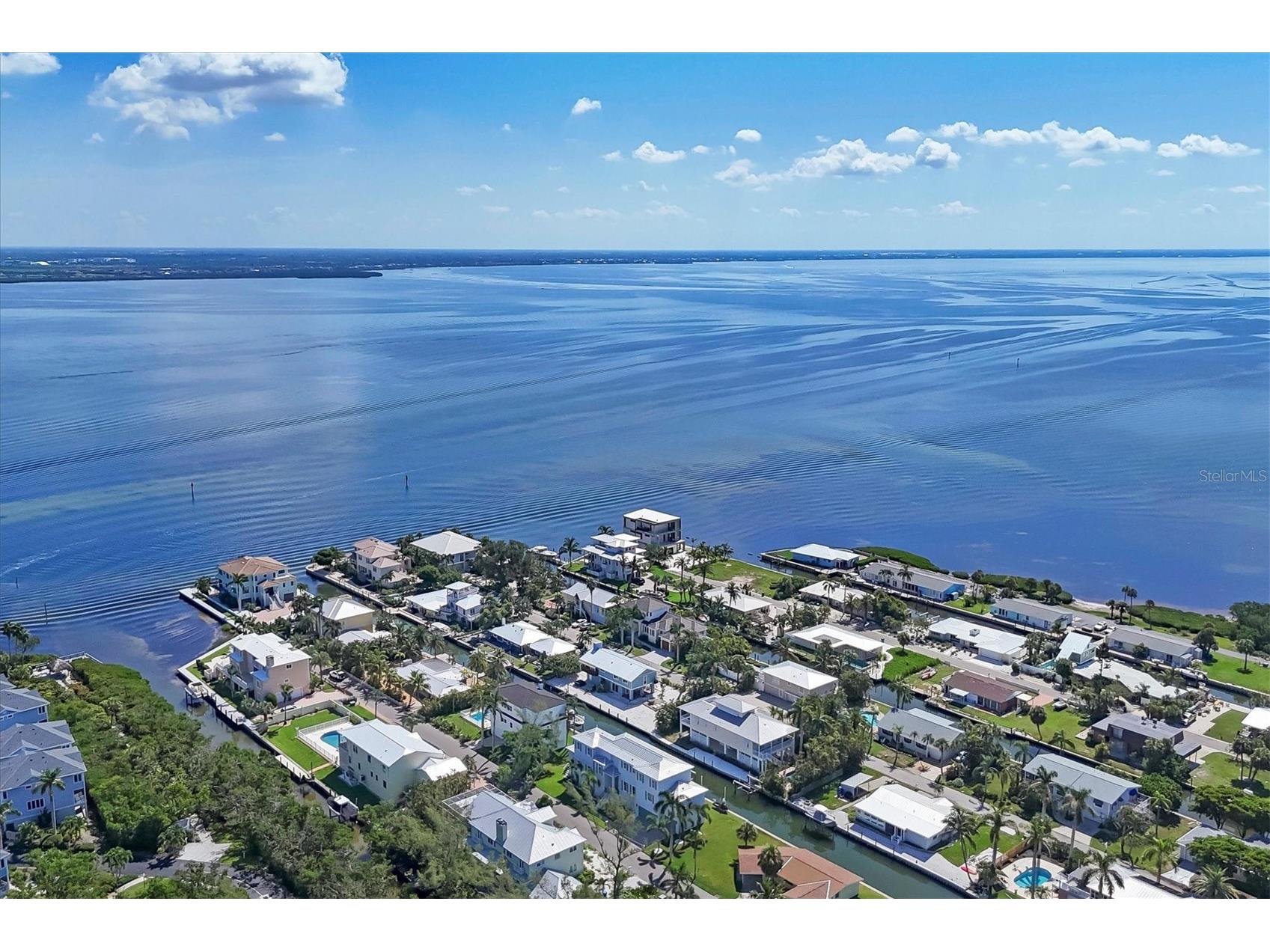 825 Tarawitt Drive Longboat Key FL 34228 A4684674 image42