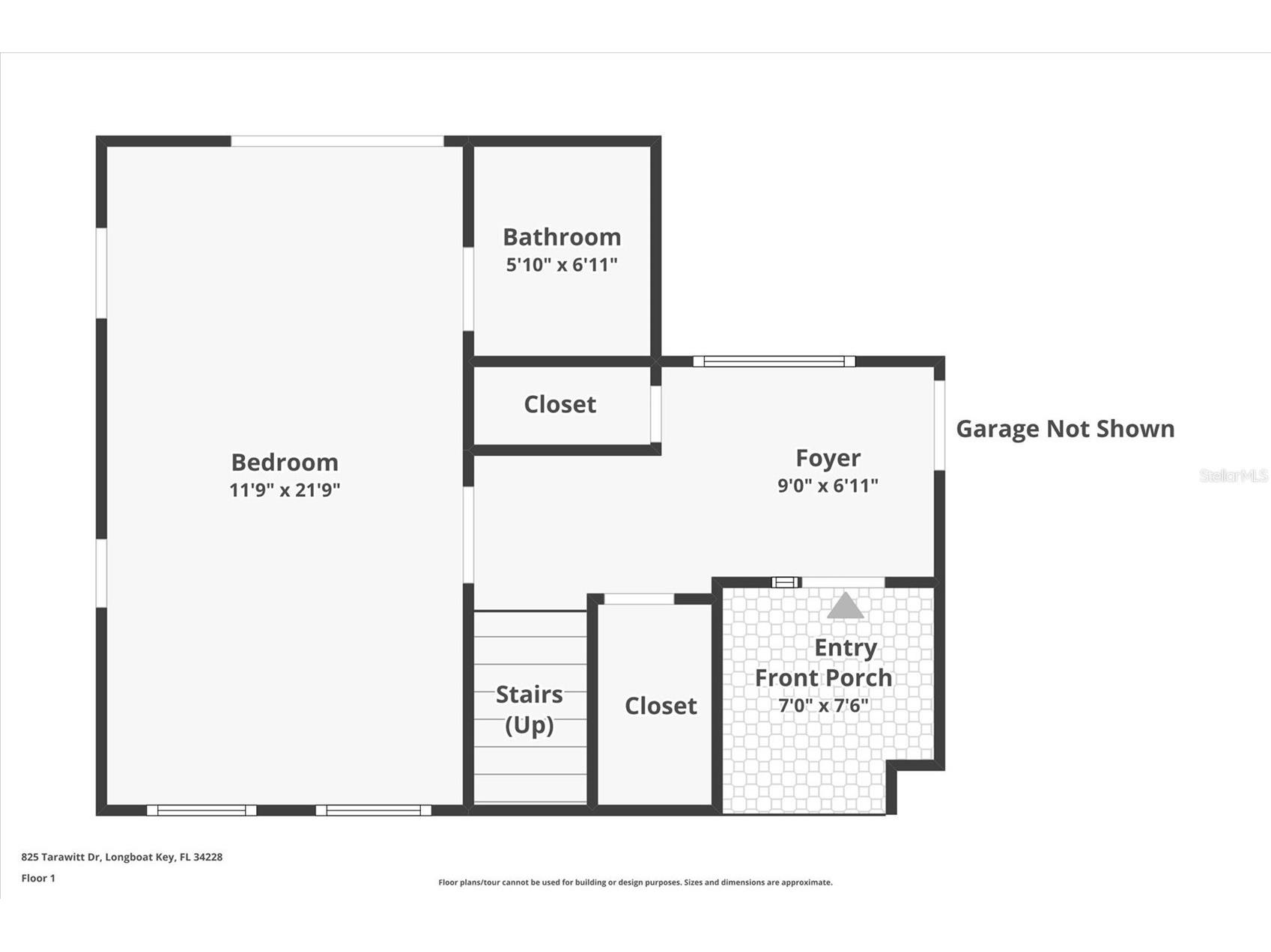 825 Tarawitt Drive Longboat Key FL 34228 A4684674 image44