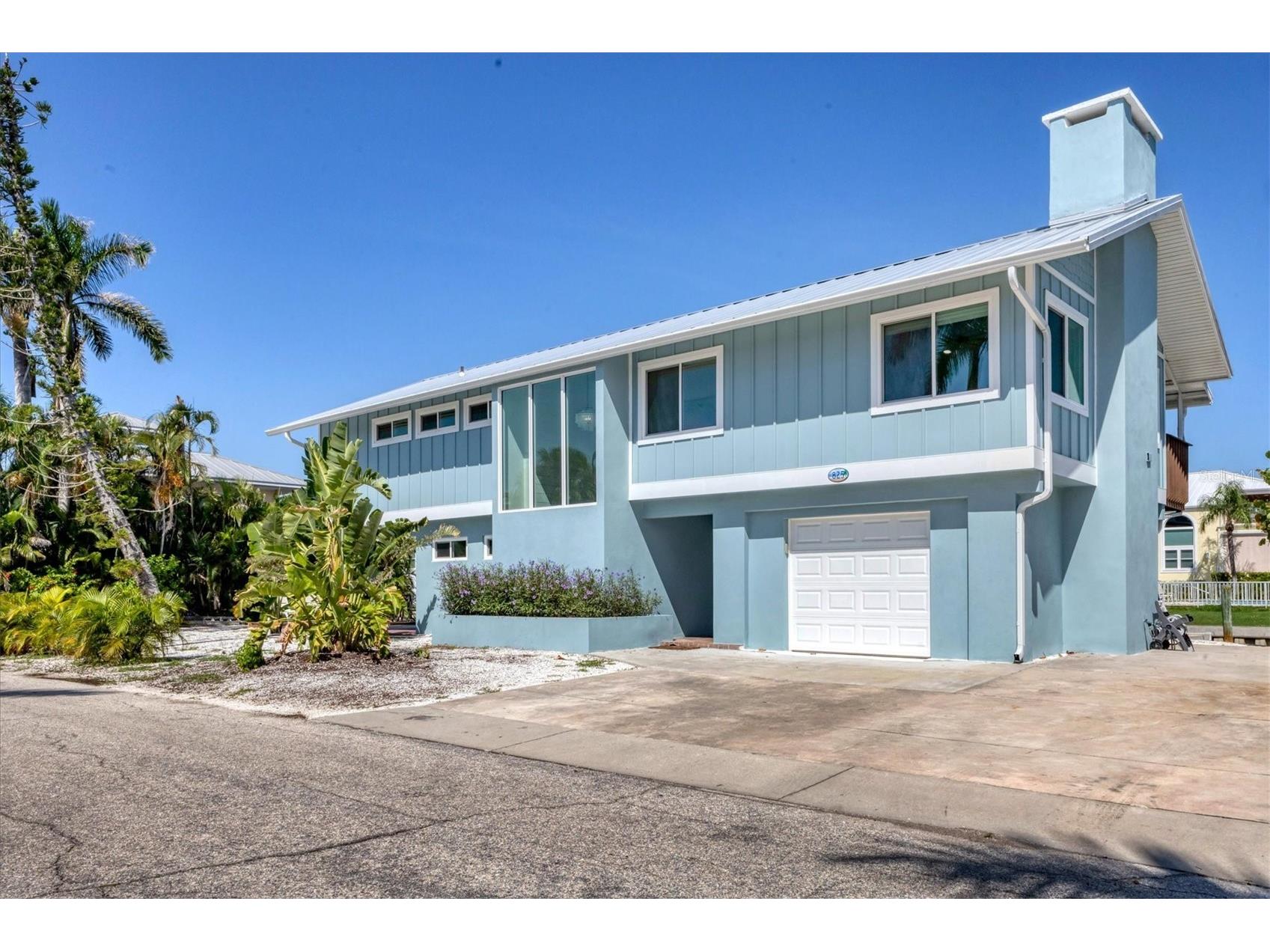 825 Tarawitt Drive Longboat Key FL 34228 A4684674 image6