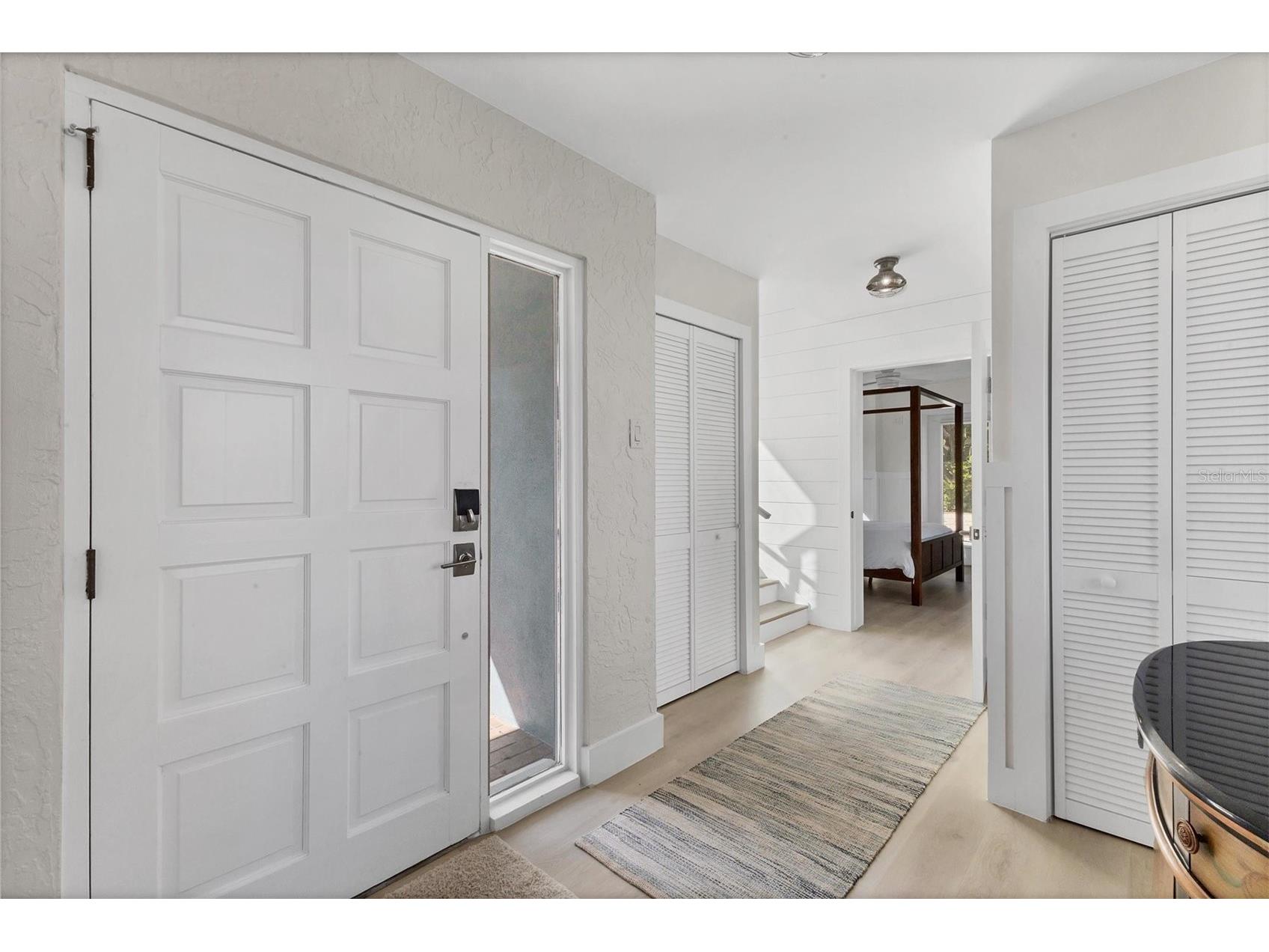 825 Tarawitt Drive Longboat Key FL 34228 A4684674 image8