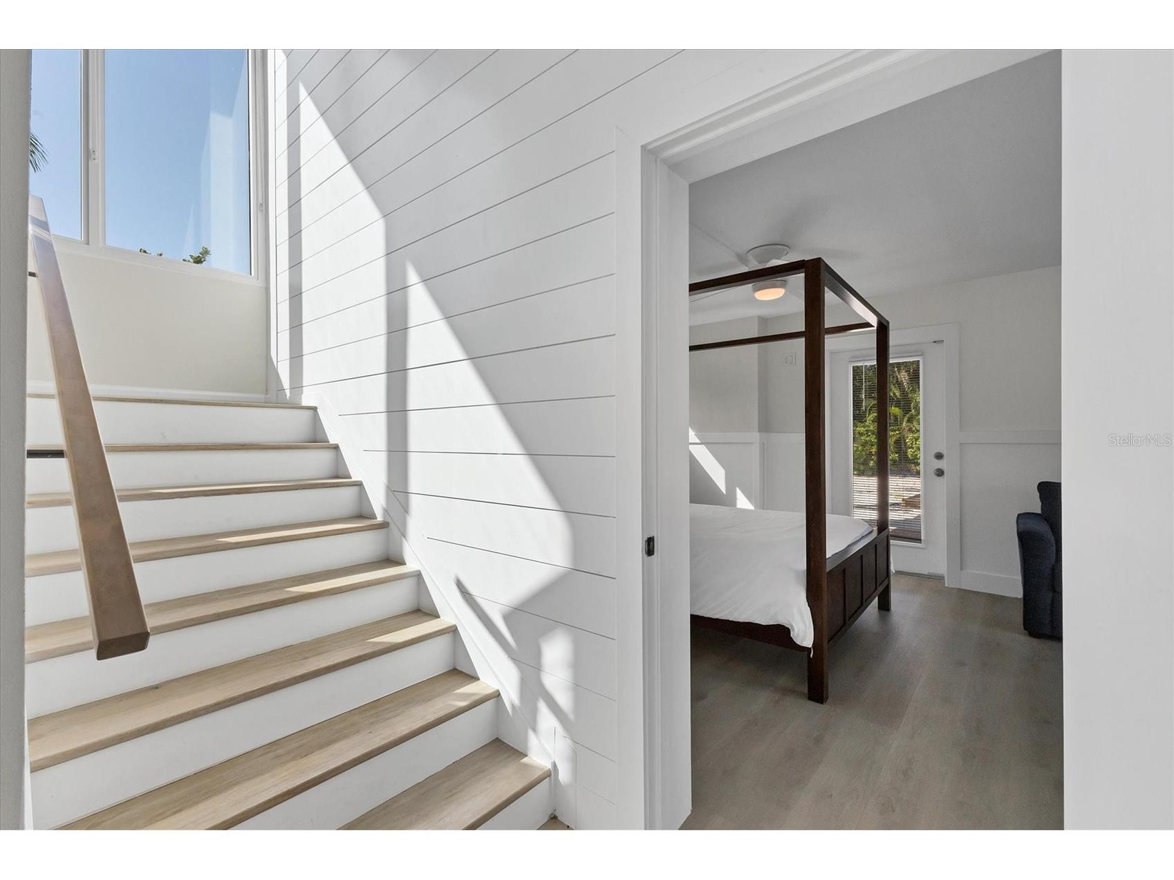 825 Tarawitt Drive Longboat Key FL 34228 A4684674 image9