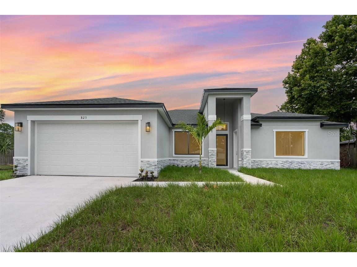825 Tejon Avenue SW Palm Bay FL 32908 GC532432 image1