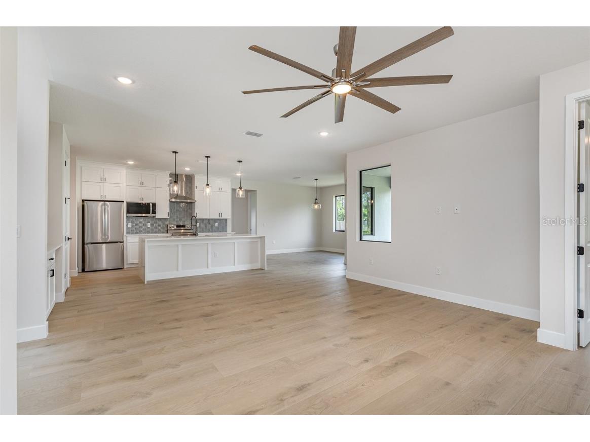 825 Tejon Avenue SW Palm Bay FL 32908 GC532432 image10