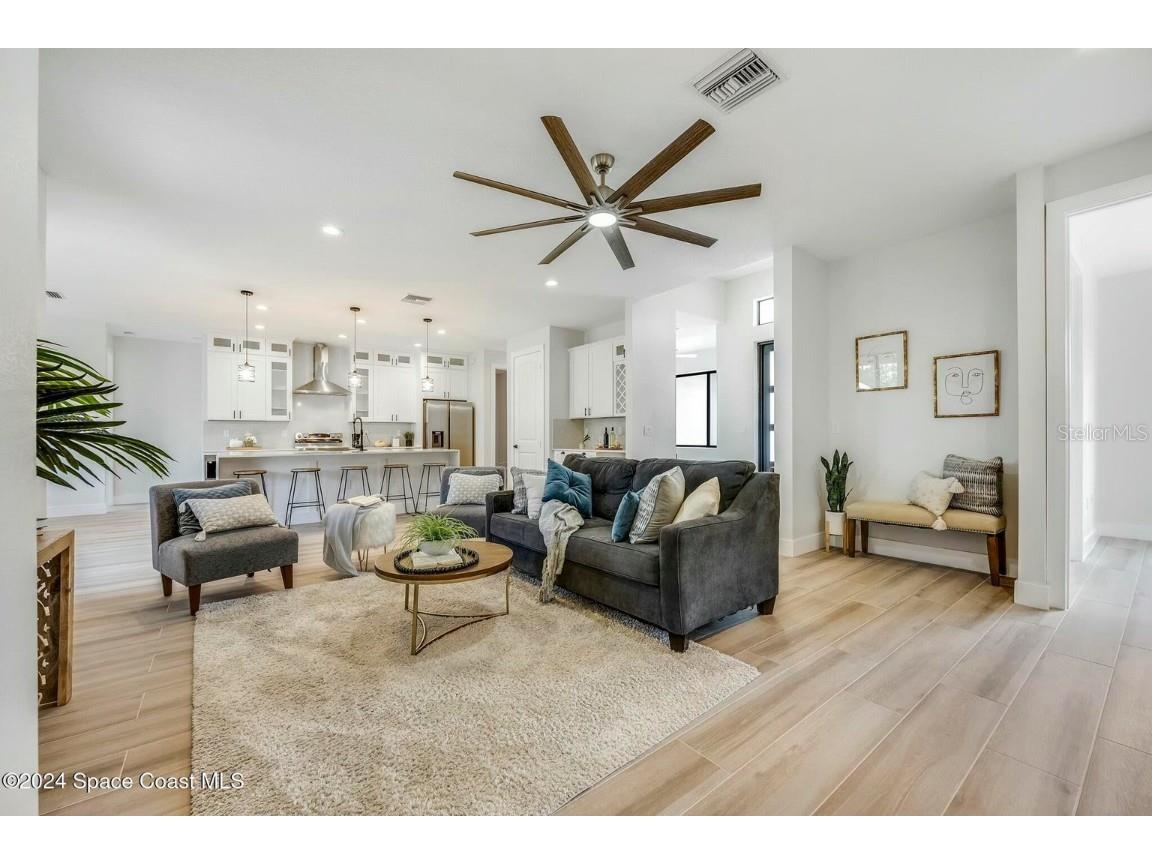 825 Tejon Avenue SW Palm Bay FL 32908 GC532432 image11