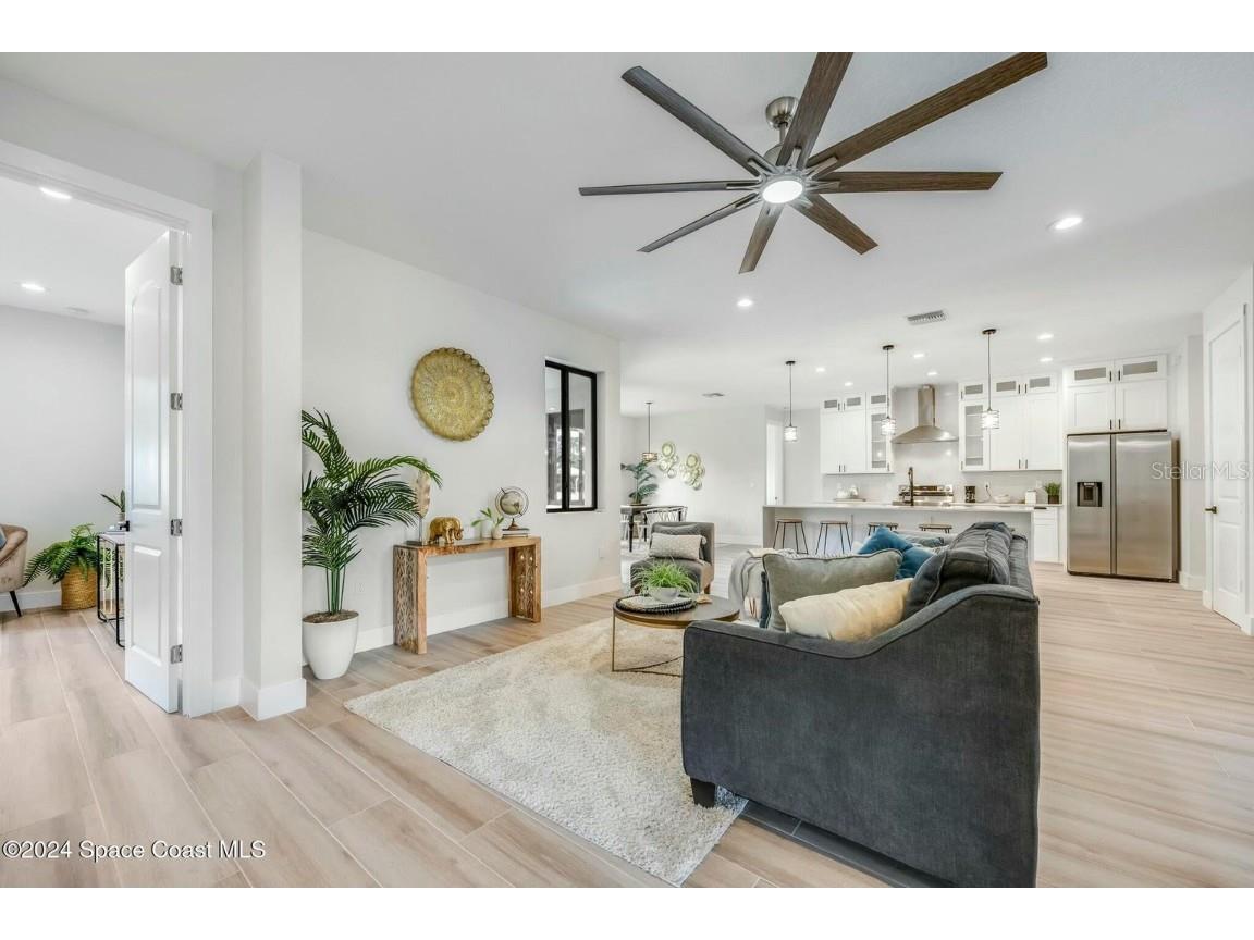 825 Tejon Avenue SW Palm Bay FL 32908 GC532432 image12