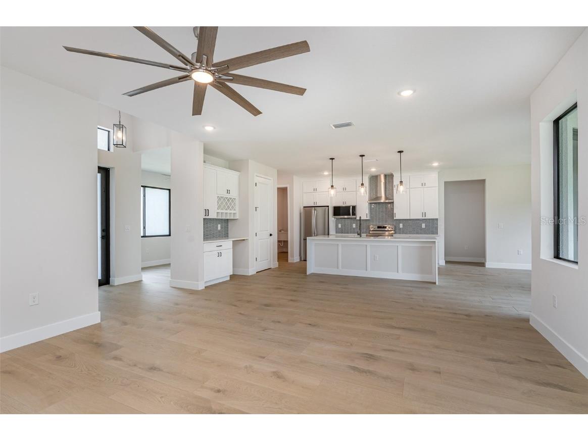 825 Tejon Avenue SW Palm Bay FL 32908 GC532432 image13