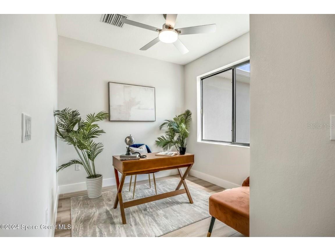 825 Tejon Avenue SW Palm Bay FL 32908 GC532432 image14