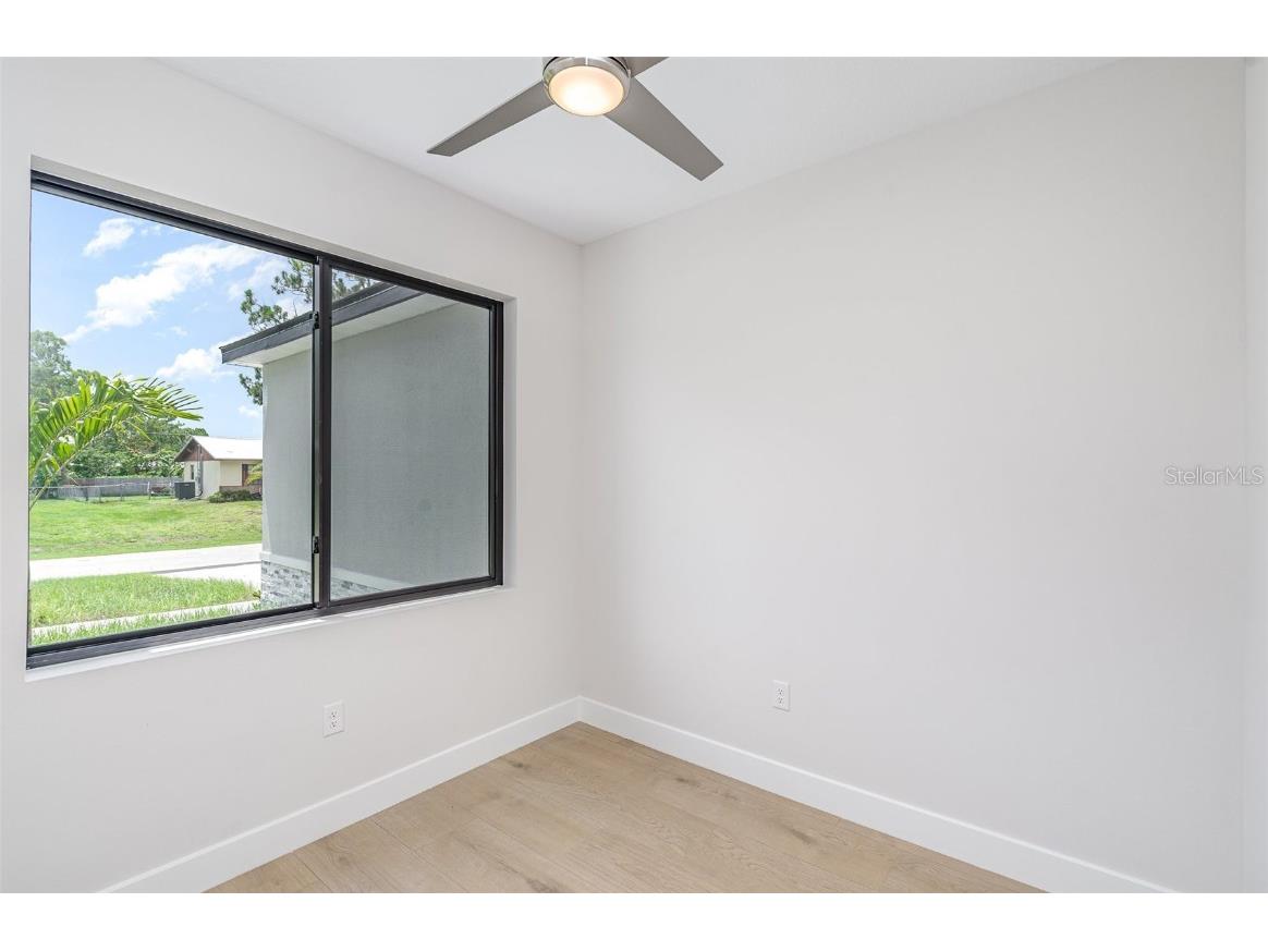 825 Tejon Avenue SW Palm Bay FL 32908 GC532432 image15