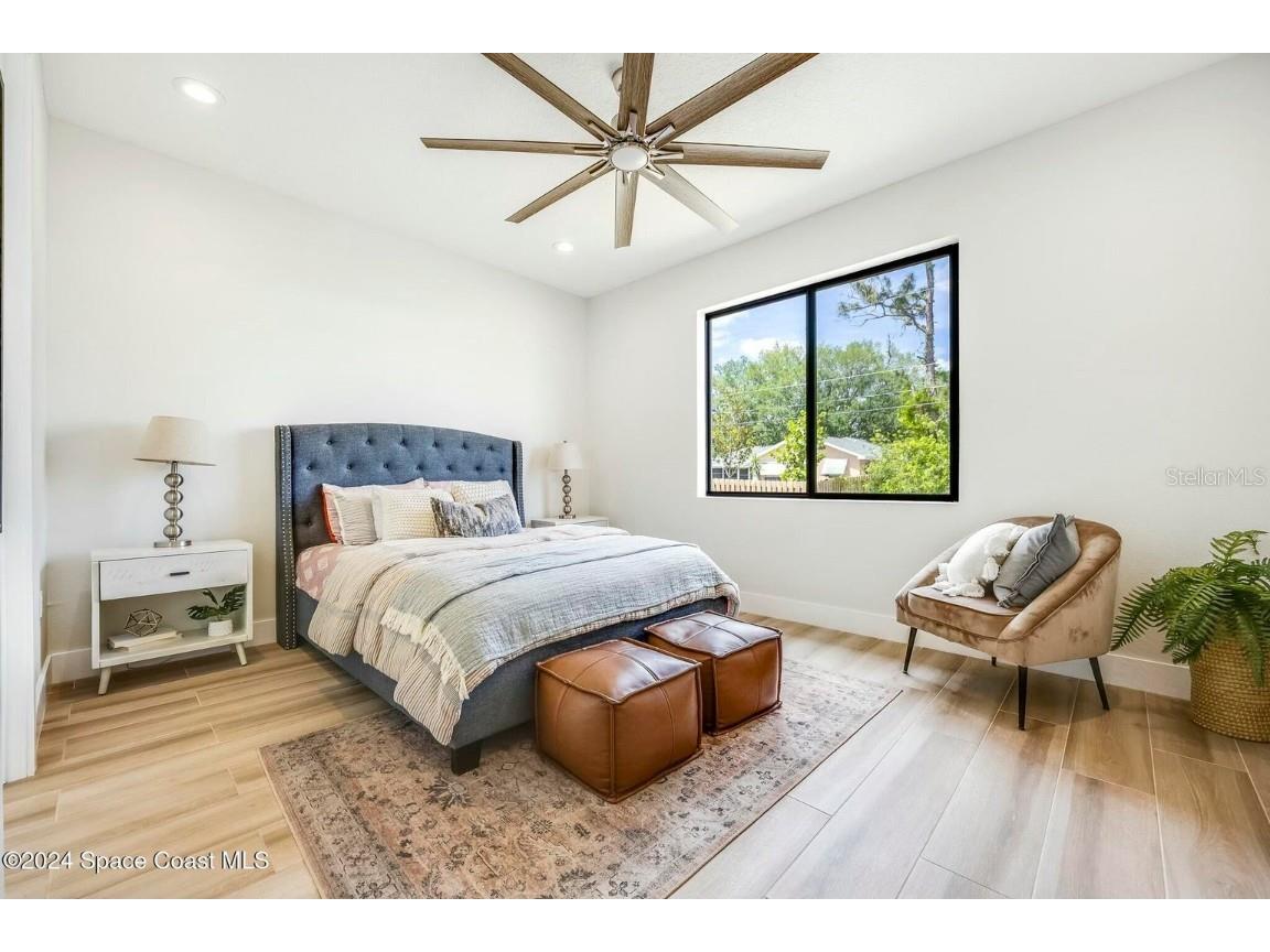 825 Tejon Avenue SW Palm Bay FL 32908 GC532432 image16