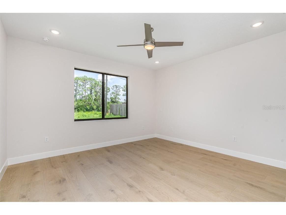 825 Tejon Avenue SW Palm Bay FL 32908 GC532432 image17