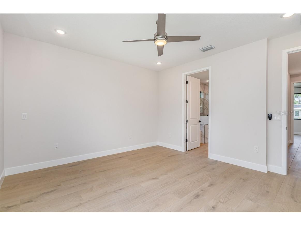 825 Tejon Avenue SW Palm Bay FL 32908 GC532432 image18