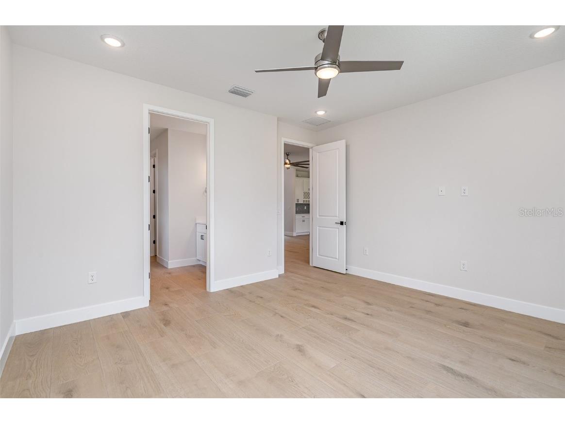 825 Tejon Avenue SW Palm Bay FL 32908 GC532432 image19