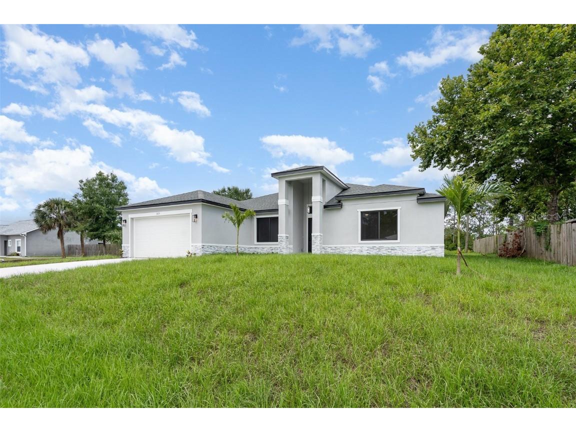825 Tejon Avenue SW Palm Bay FL 32908 GC532432 image2
