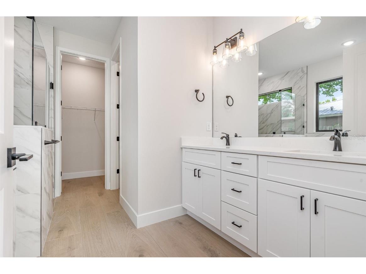 825 Tejon Avenue SW Palm Bay FL 32908 GC532432 image20