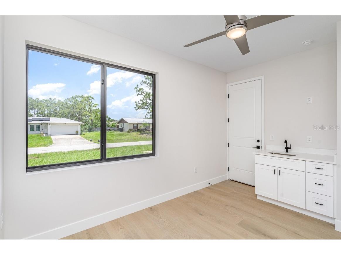 825 Tejon Avenue SW Palm Bay FL 32908 GC532432 image21