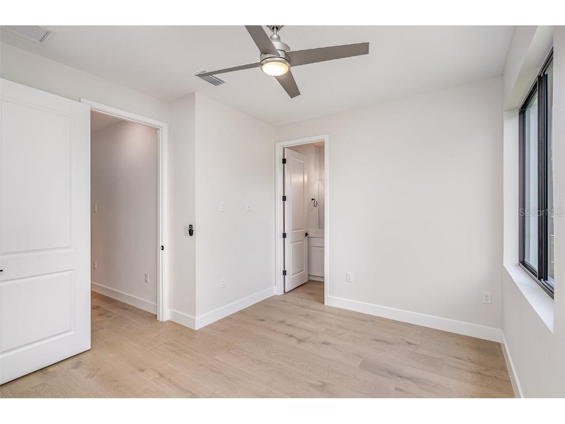 825 Tejon Avenue SW Palm Bay FL 32908 GC532432 image22