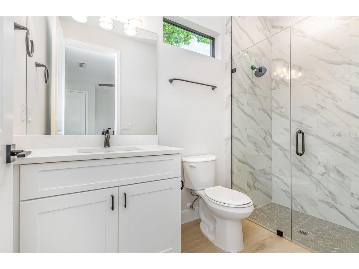 825 Tejon Avenue SW Palm Bay FL 32908 GC532432 image23