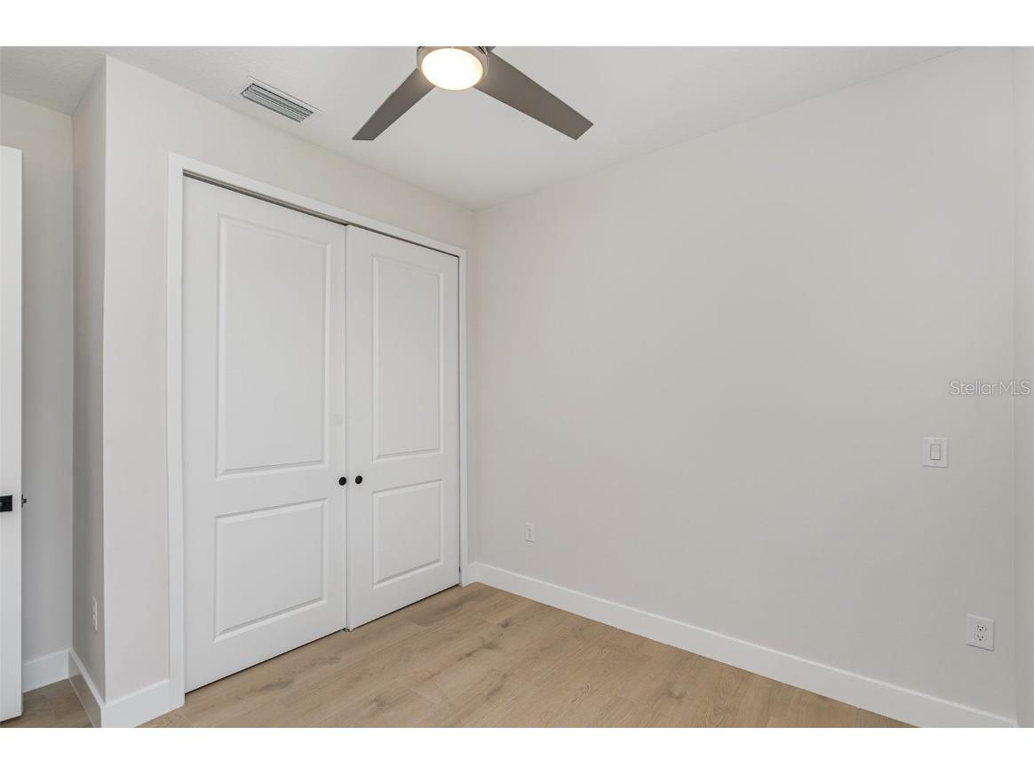 825 Tejon Avenue SW Palm Bay FL 32908 GC532432 image24