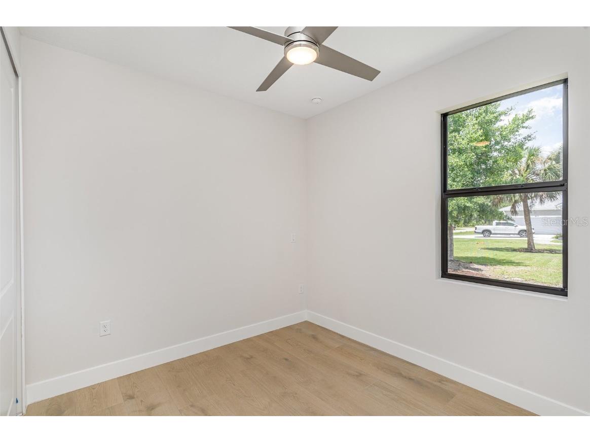 825 Tejon Avenue SW Palm Bay FL 32908 GC532432 image25