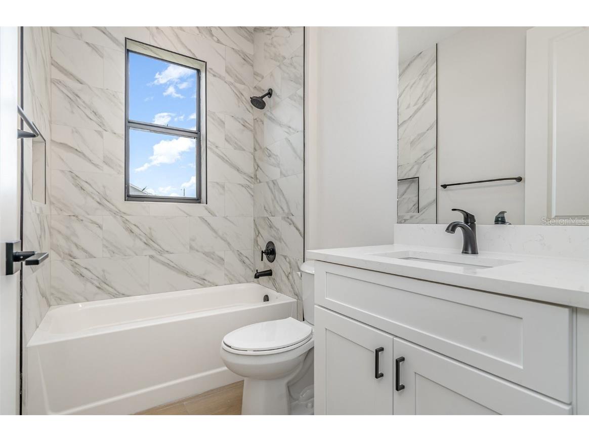 825 Tejon Avenue SW Palm Bay FL 32908 GC532432 image26