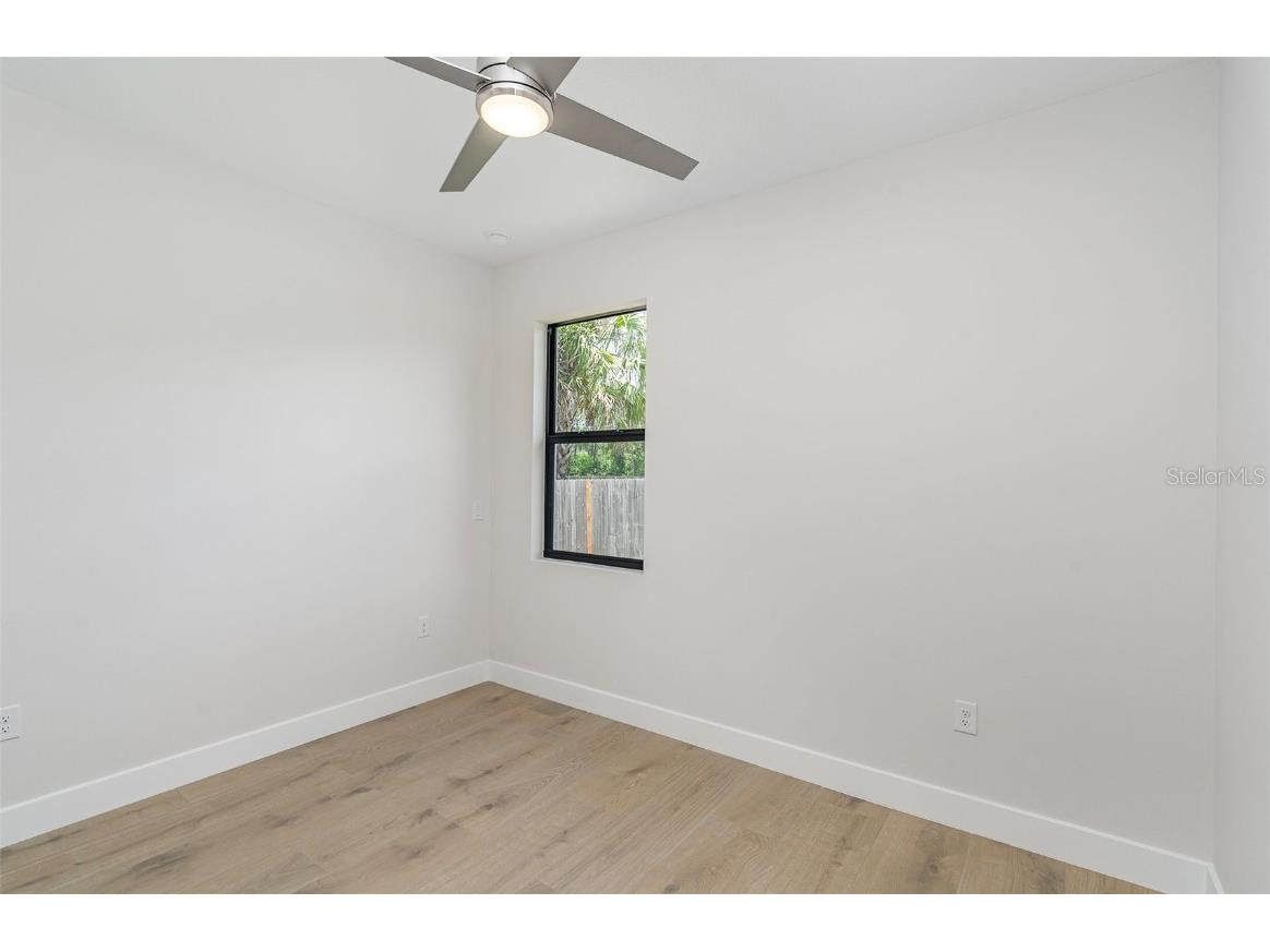 825 Tejon Avenue SW Palm Bay FL 32908 GC532432 image27