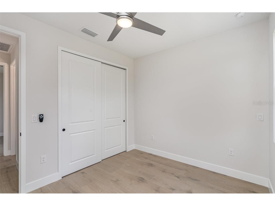 825 Tejon Avenue SW Palm Bay FL 32908 GC532432 image28