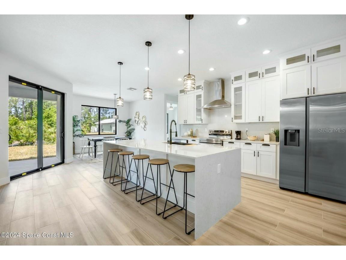 825 Tejon Avenue SW Palm Bay FL 32908 GC532432 image3